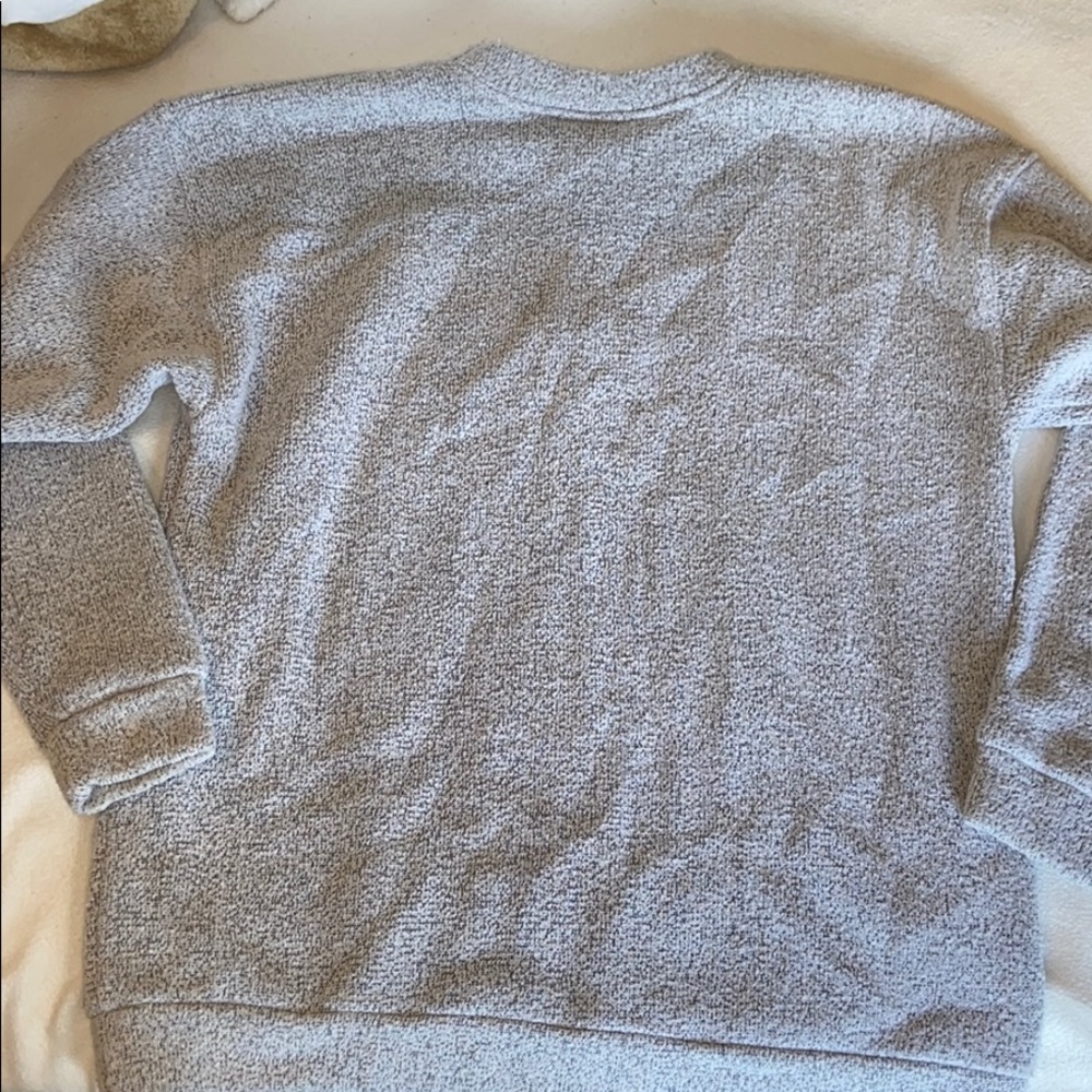 super soft virginia beach crewneck - Picture 5 of 6
